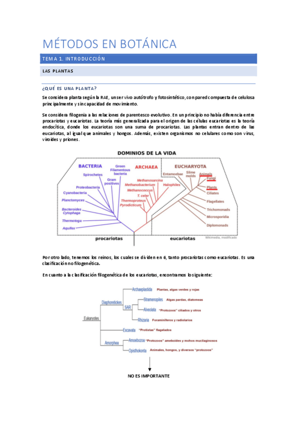 Miniatura del documento METODOS-BIODIVERSIDAD-COMPLETO.pdf