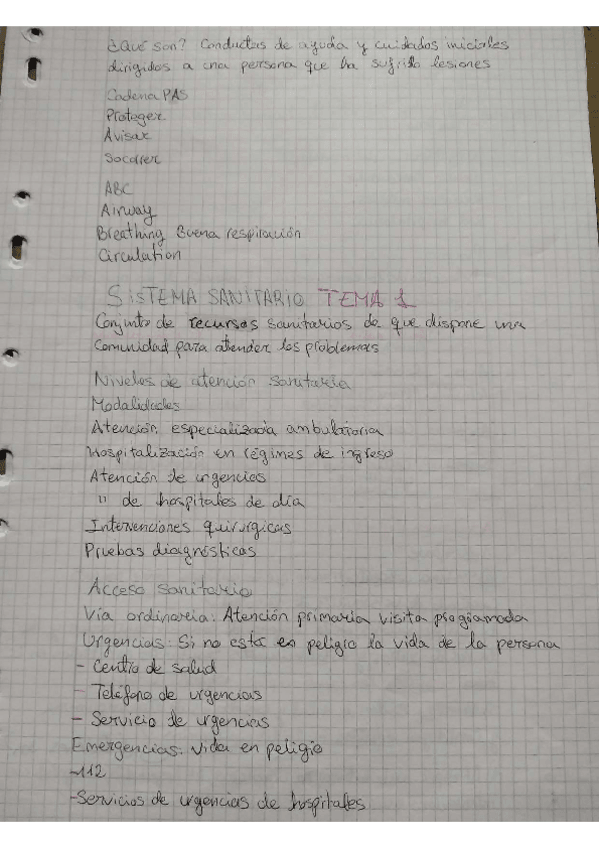 Miniatura del documento Tema-1-Altamar-primeros-auxilios.pdf