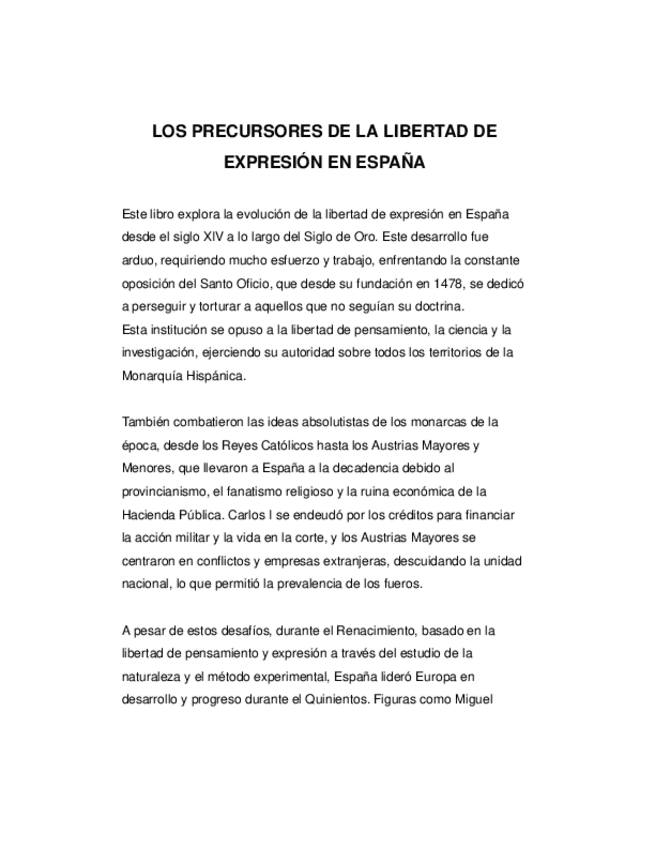 Miniatura del documento RESUMEN-LIBO-CONSTITUCIONAL.odt