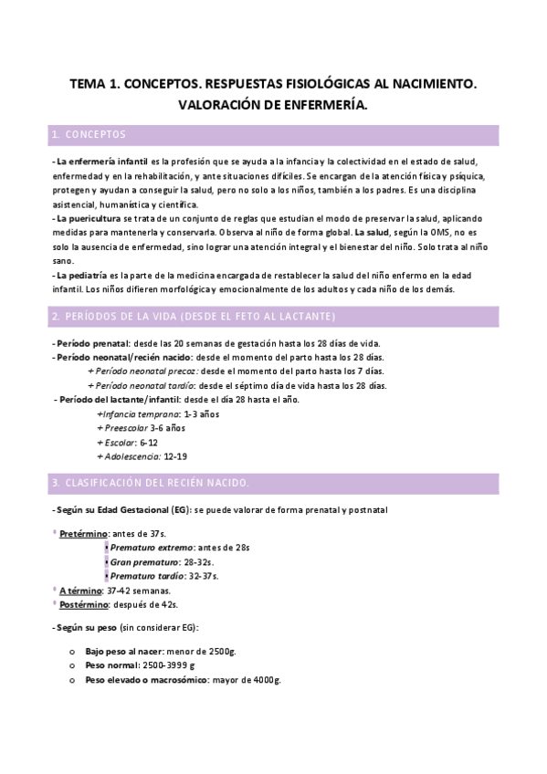 Miniatura del documento APUNTES-TEMARIO-COMPLETO.pdf