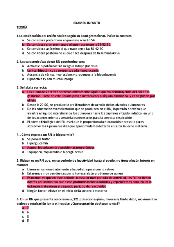 Miniatura del documento EXAMEN-INFANTIL.pdf