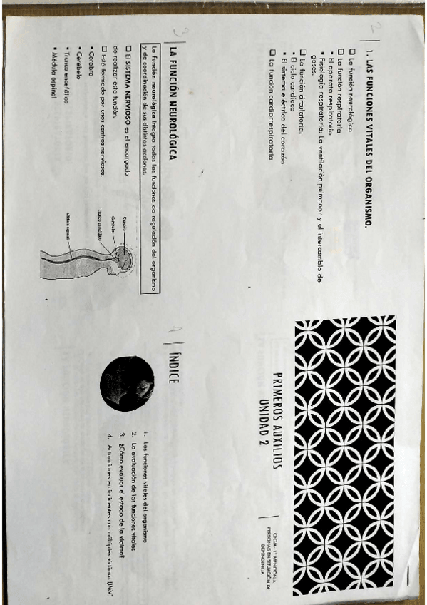 Miniatura del documento Tema-2-Altamar-primeros-auxilios.pdf