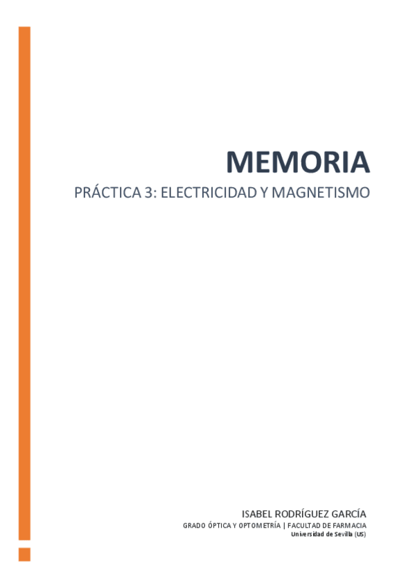 Miniatura del documento MEMORIAP.3ELECTRICIDAD-Y-MAGNETISMO.pdf