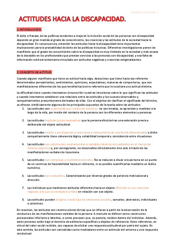 Miniatura del documento ACTITUDES-HACIA-LA-DISCAPCIDAD..pdf