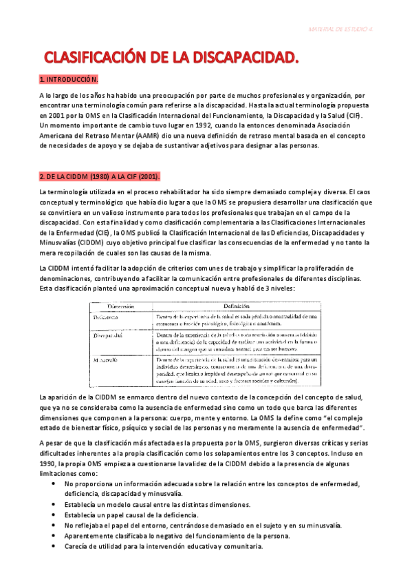 Miniatura del documento CLASIFICACION-DE-LA-DISCAPACIDAD.pdf