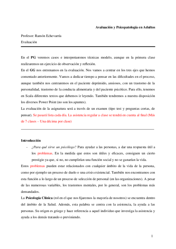 Miniatura del documento Temari_adults.docx