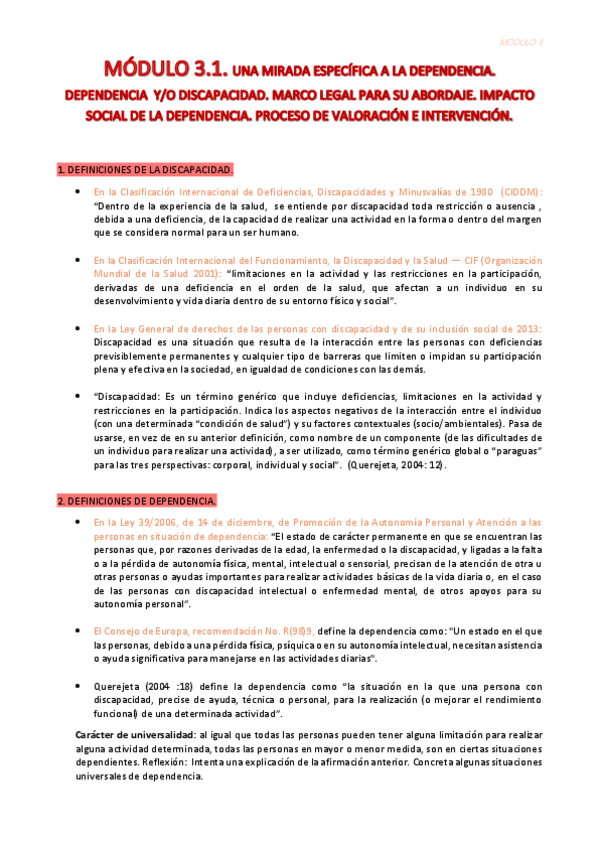 Miniatura del documento MODULO-3.1.pdf