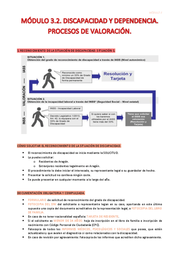 Miniatura del documento MODULO-3.2.pdf