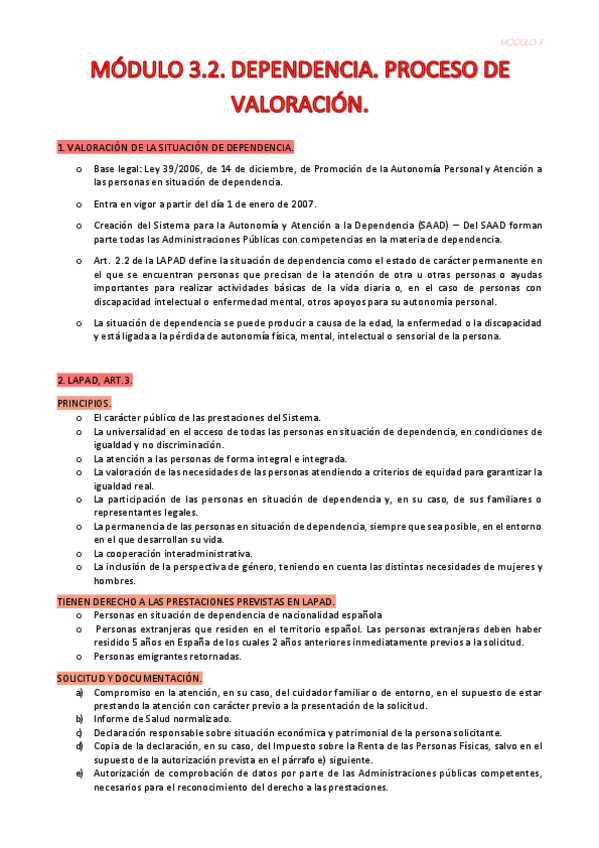 Miniatura del documento MODULO-3.3.pdf