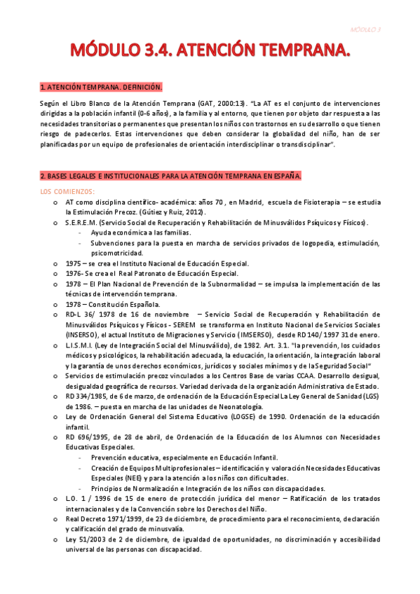 Miniatura del documento MODULO-3.4.pdf