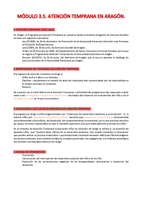 Miniatura del documento MODULO-3.5.pdf