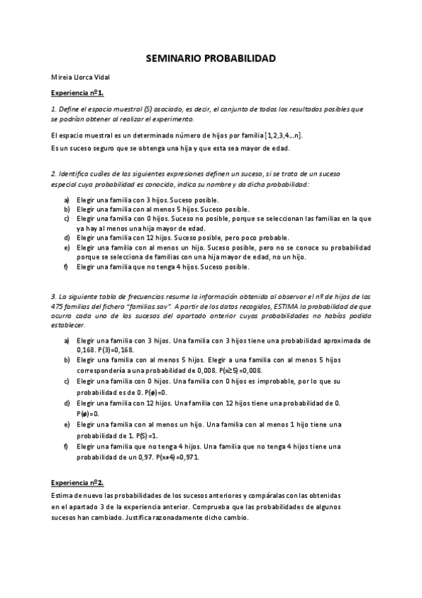 Miniatura del documento SEMINARIO-PROBABILIDAD-MIREIA-LLORCA.pdf