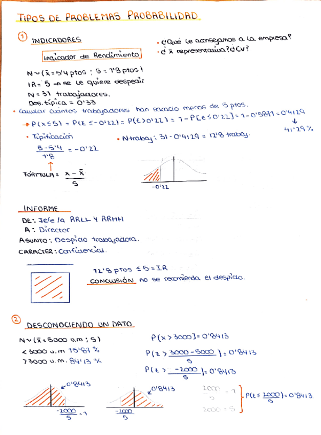 Miniatura del documento Tipos de problemas - Probabilidad.pdf