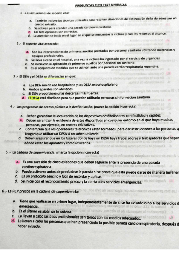 Miniatura del documento 1000099936.pdf