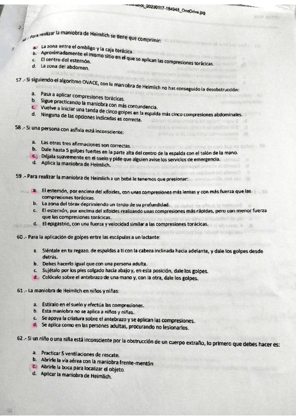Miniatura del documento 1000099944.pdf