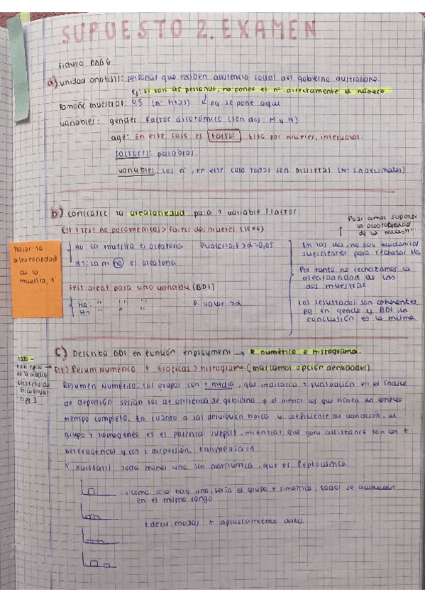 Miniatura del documento examen-practico-2-con-apuntes.pdf