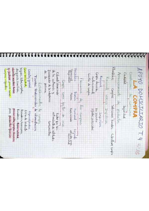 Miniatura del documento 1000099957.pdf