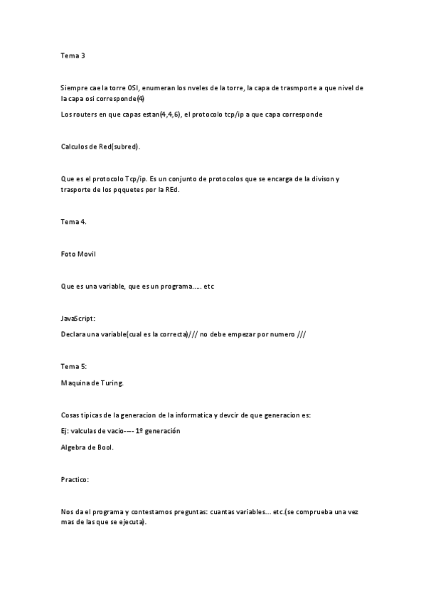 Miniatura del documento EXAMEN-CONVOCATORIA-1.pdf