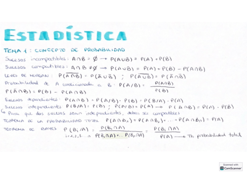 Miniatura del documento resumenes-y-formulas-estadistica.pdf
