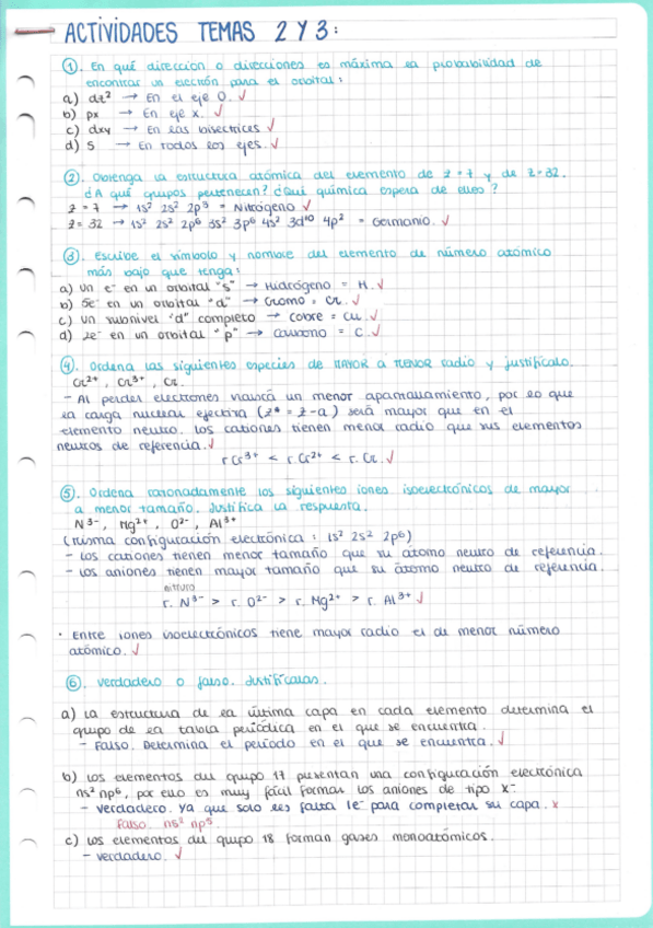 Miniatura del documento Ejercicios Temas 2 y 3.pdf