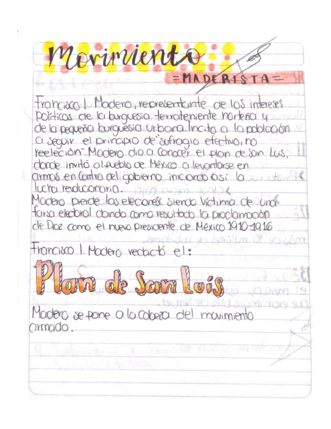 Miniatura del documento Historia-De-Mexico-temas.pdf