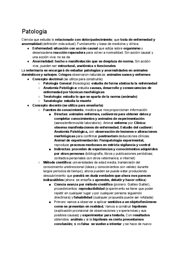 Miniatura del documento Segundo-parcial-castellano.pdf