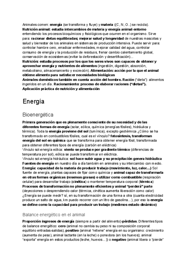Miniatura del documento Primer-parcial-castellano.pdf