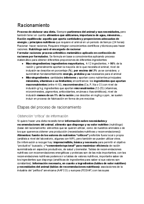 Miniatura del documento Segundo-parcial-castellano.pdf