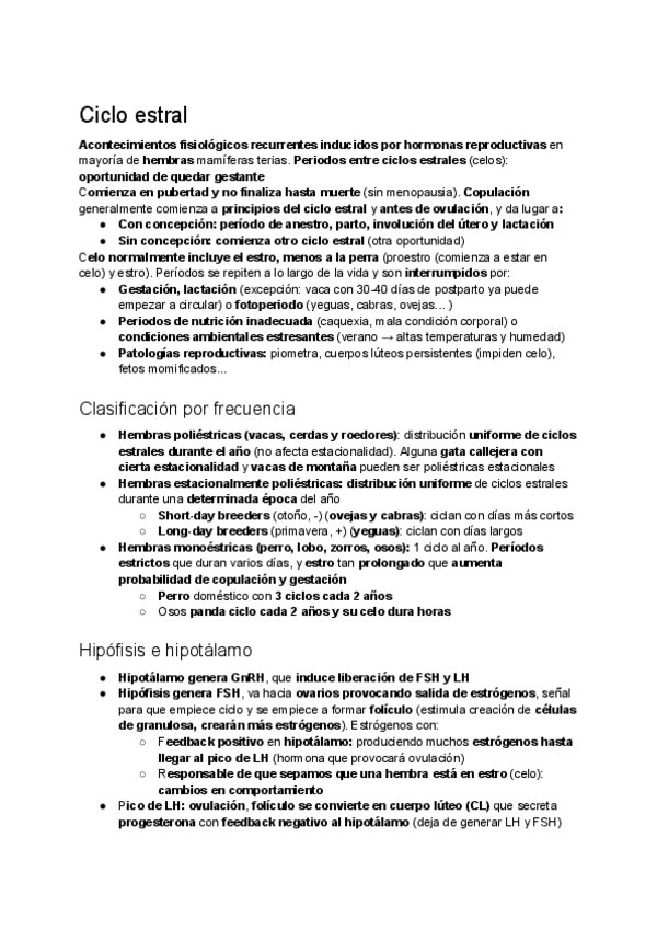 Miniatura del documento Primer-parcial-castellano.pdf