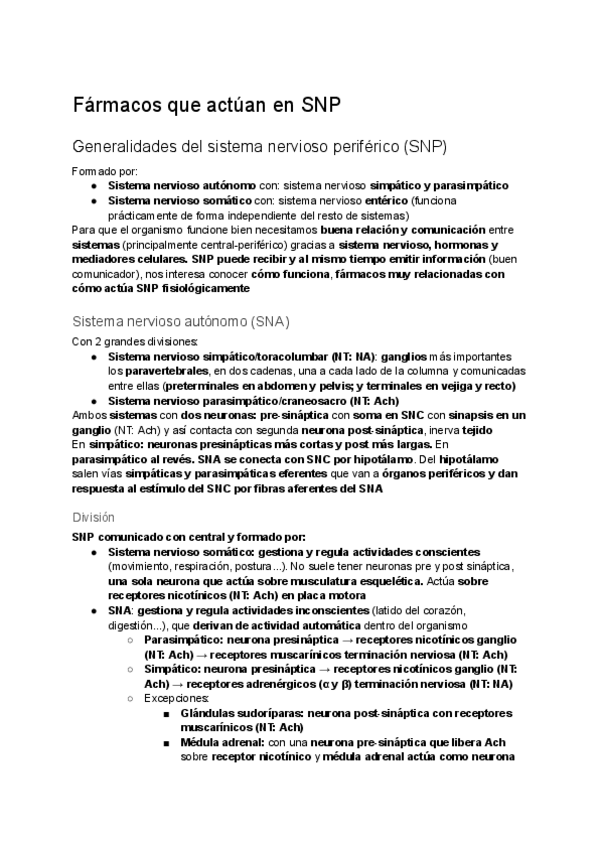 Miniatura del documento Segundo-parcial-castellano.pdf