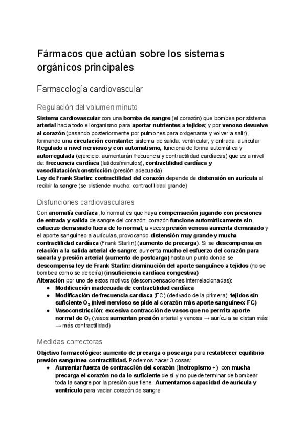 Miniatura del documento Tercer-parcial-castellano.pdf