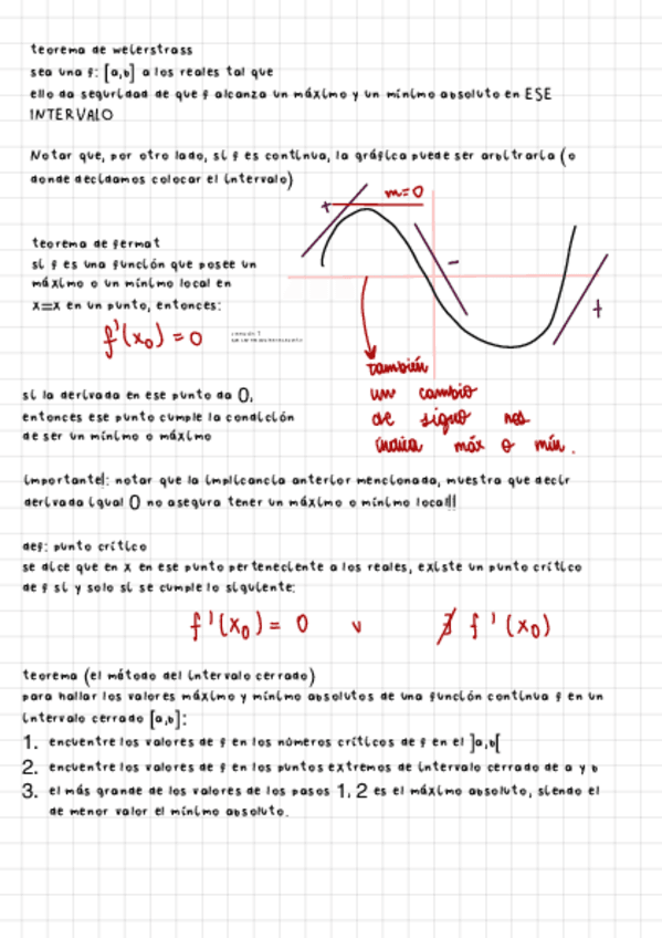 Miniatura del documento sintesis-teoremas-derivacion.pdf