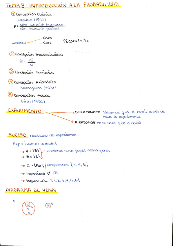 Miniatura del documento Probabilidad.pdf