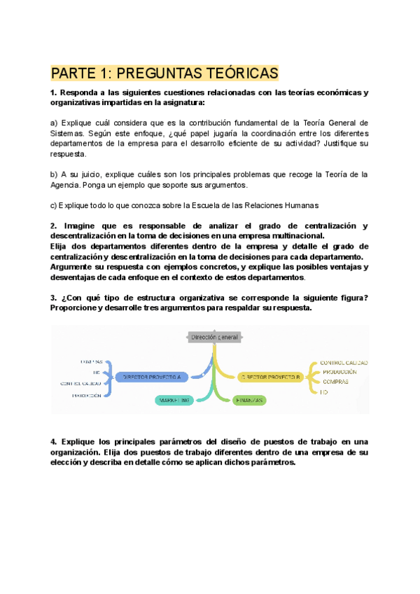 Miniatura del documento Examen-de-FDE-Jun-2024.pdf