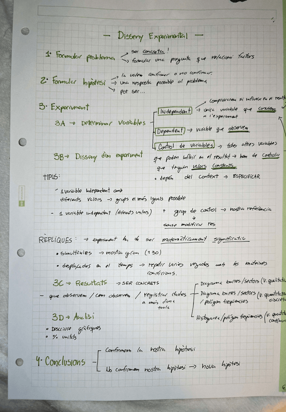 Miniatura del documento disseny-experimental.pdf