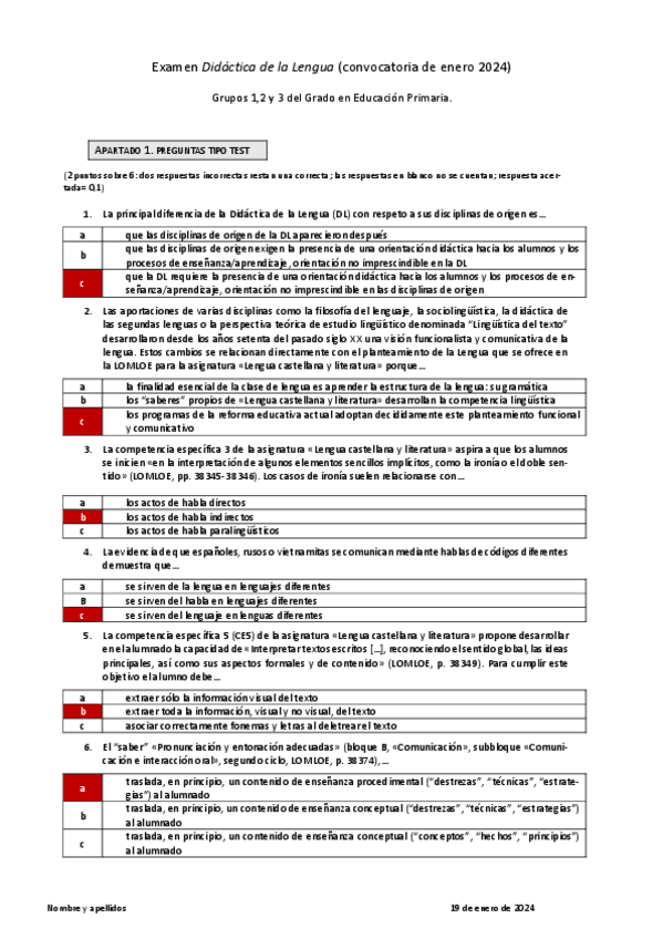 Miniatura del documento 01Examen-DL-para-EP-2023-2024-modelo-A-alumnos-convocatoria-enero-resuelto.pdf