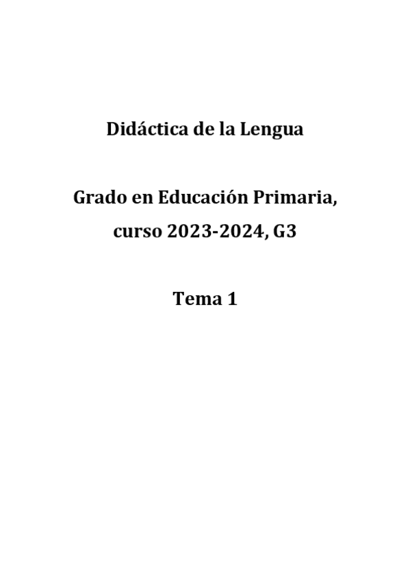 Miniatura del documento Temario-completo-Grupo-3.pdf