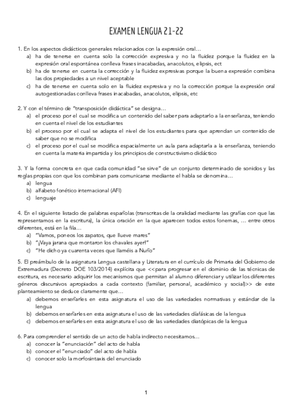 Miniatura del documento examen-lengua.pdf