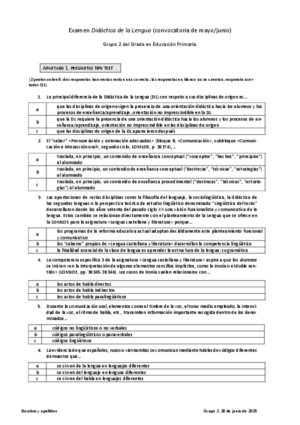 Miniatura del documento Examen-lengua-julio-2022-2023.pdf