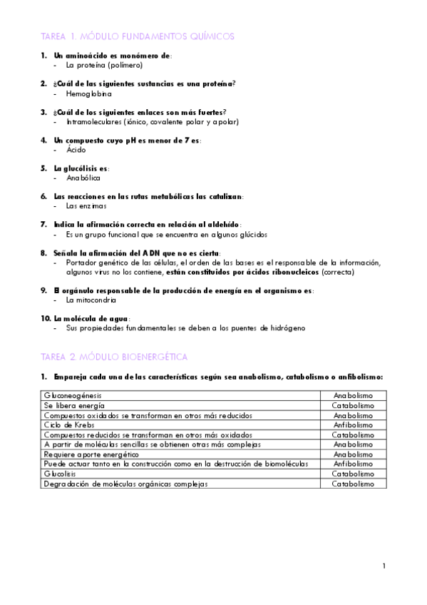 Miniatura del documento TAREAS-MODULOS.pdf