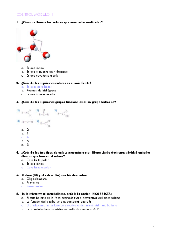 Miniatura del documento CONTROL-MODULOS.pdf
