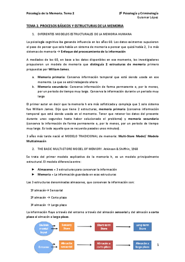 Miniatura del documento Apuntes tema 2. MEMORIA.pdf