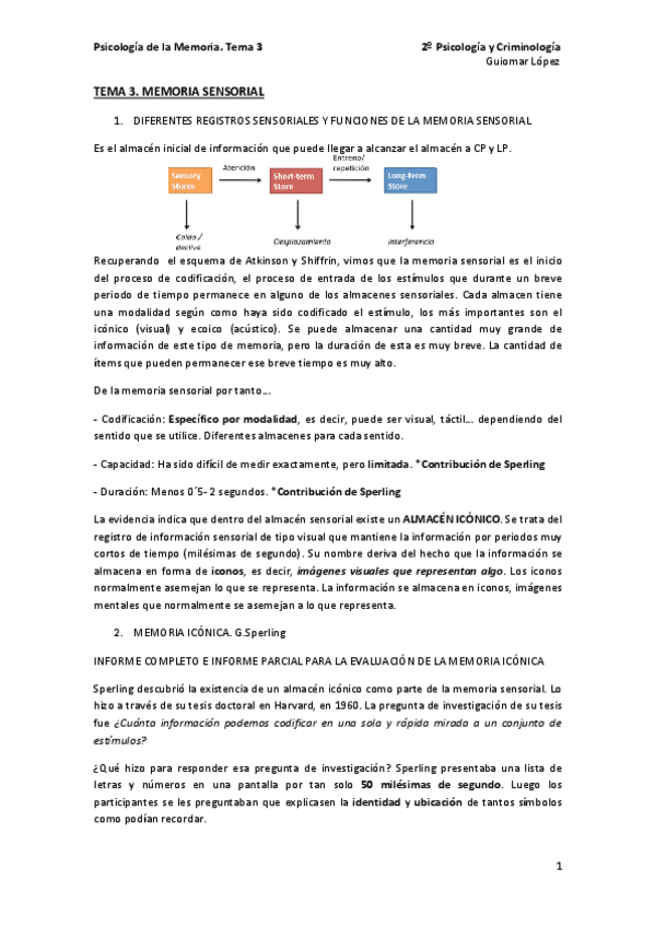 Miniatura del documento Apuntes tema 3. MEMORIA.pdf
