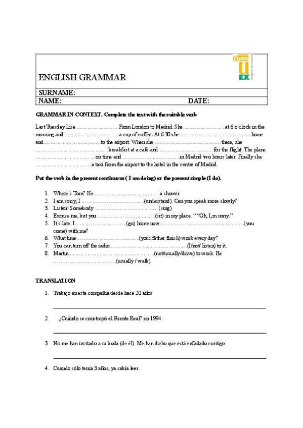 Miniatura del documento examen-ingles.pdf