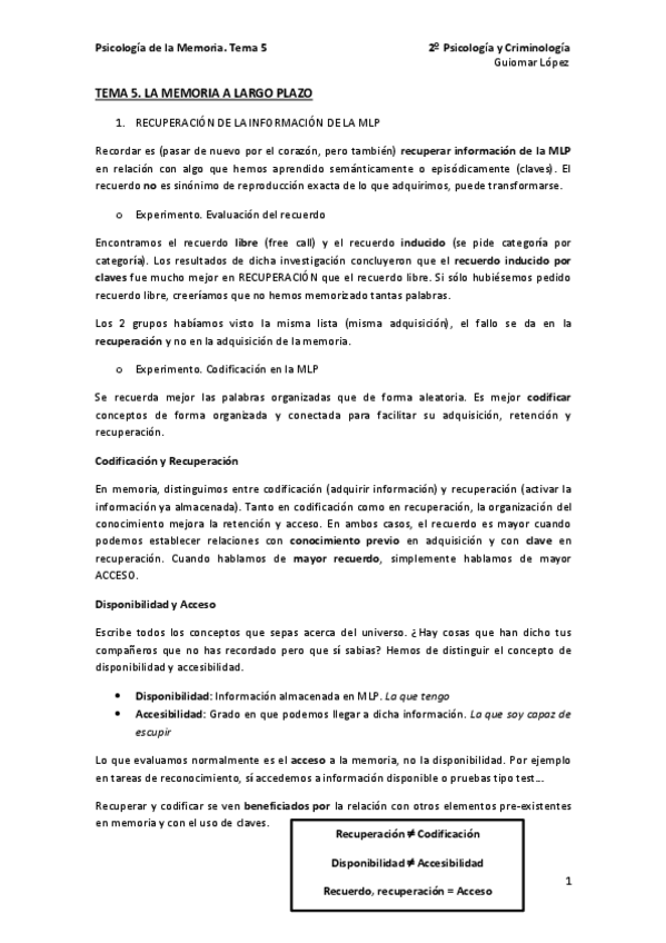 Miniatura del documento Apuntes tema 5. MEMORIA.pdf