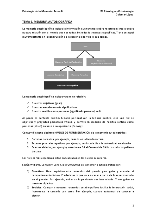 Miniatura del documento Apuntes tema 6. MEMORIA.pdf