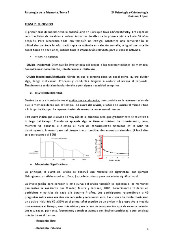 Miniatura del documento Apuntes tema 7. MEMORIA.pdf