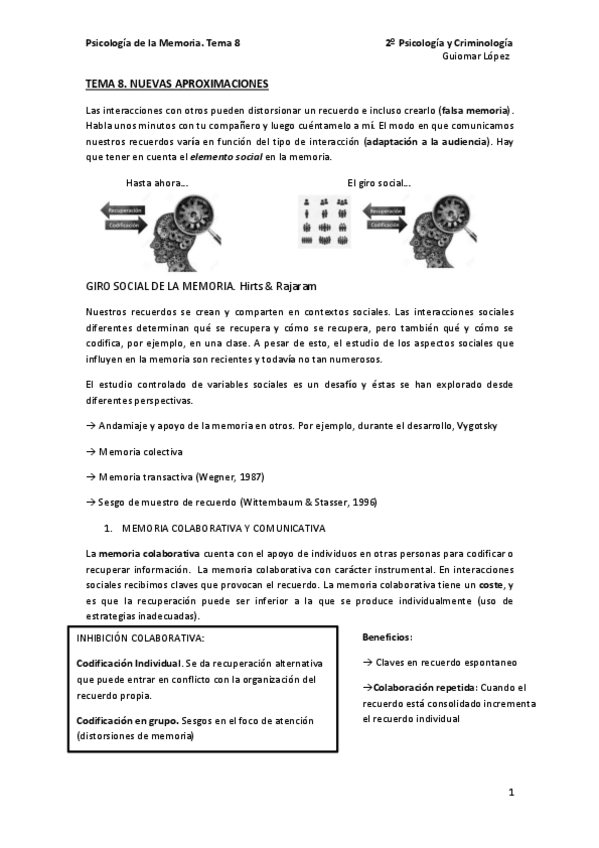 Miniatura del documento Apuntes tema 8. MEMORIA.pdf