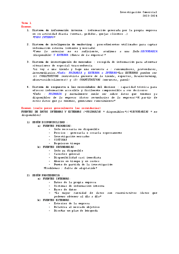 Miniatura del documento Investigacion-comercial-2023-2024.pdf