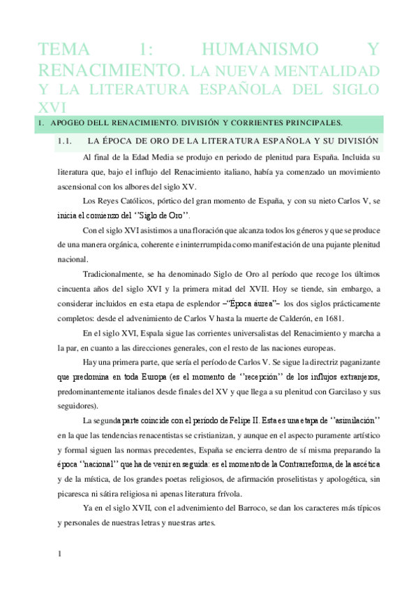 Miniatura del documento Apuntes-tema-1.pdf